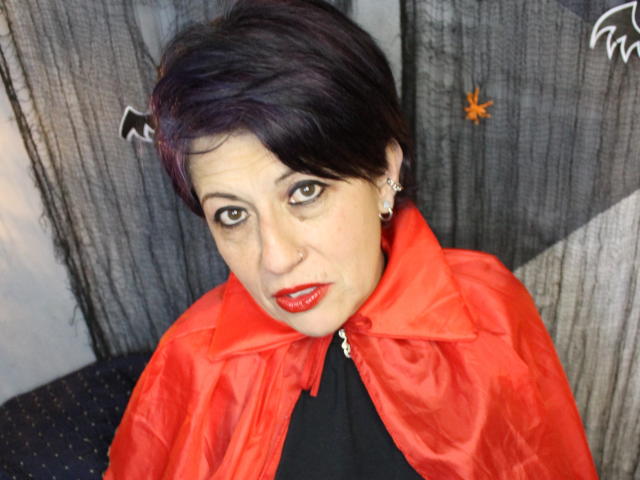 HadesLyre - Live porno og sexkamera - 18258418