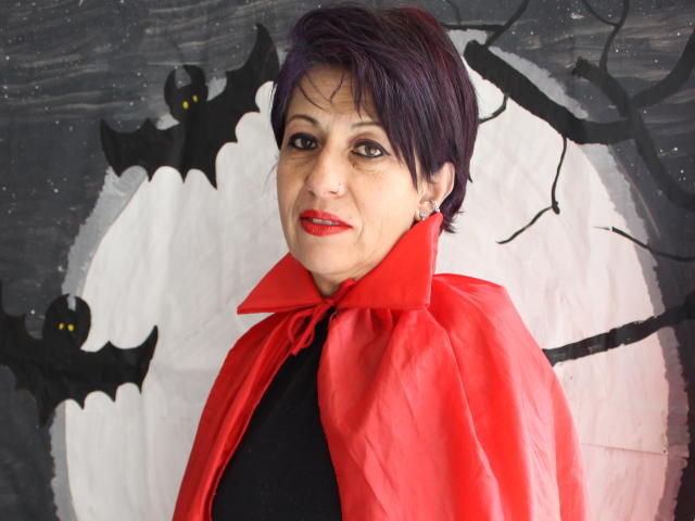 HadesLyre - Live sexe cam - 18258534