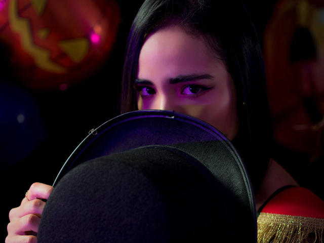 LeaMacarney - Live porn &amp; sex cam - 18259226