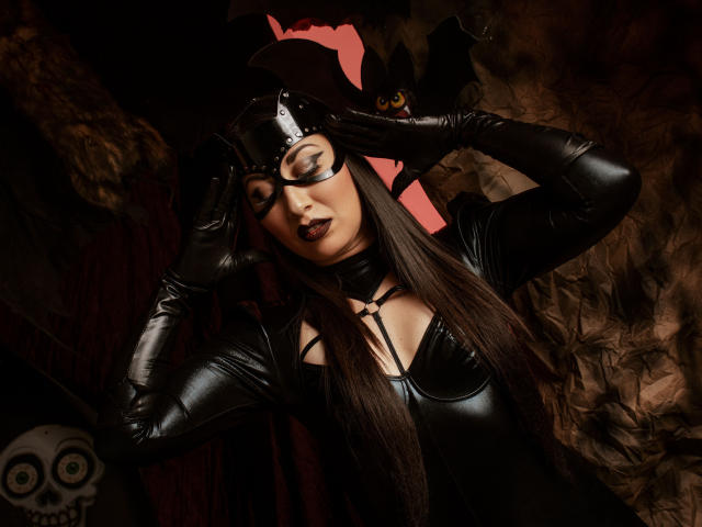 XennaHuang69 - Live porn &amp; sex cam - 18259446