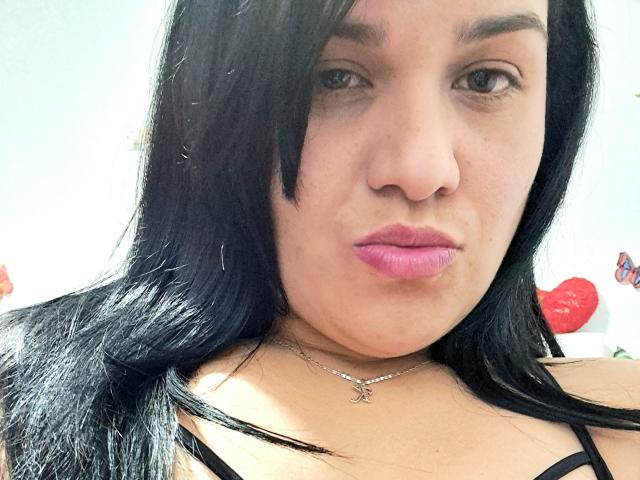 VivianaThomson - Live porn &amp; sex cam - 18259642