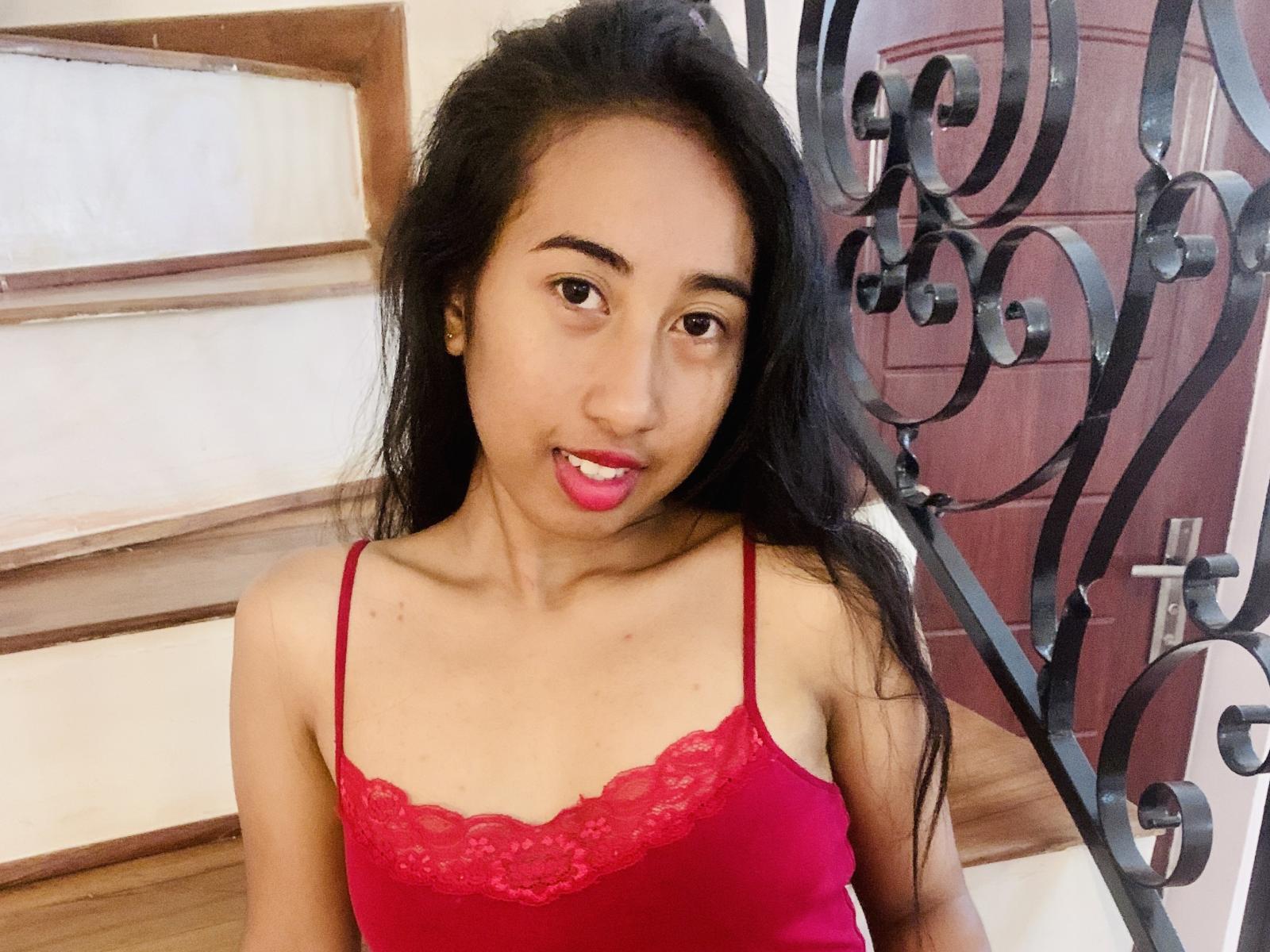 LovePinay - Live porn &amp; sex cam - 18260102