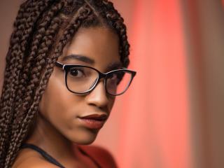 MadysonHodson - Sexe cam en vivo - 18260298