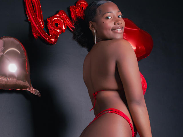 KathieJones - Live porn &amp; sex cam - 18260402