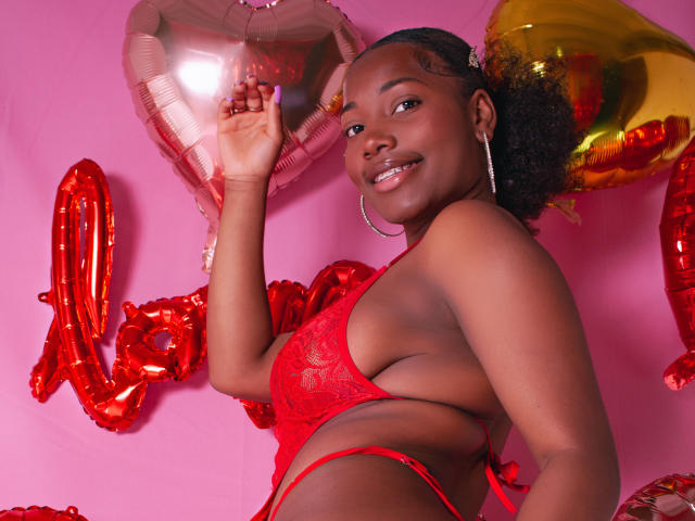 KathieJones - Sexe cam en vivo - 18260410