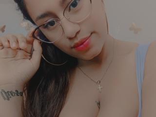 NathalyX69 - Live Sex Cam - 18260418