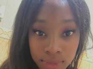 Brielle69 - Live porn &amp; sex cam - 18260494