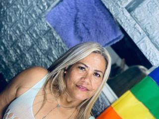 SarayBills - Live porn &amp; sex cam - 18260654