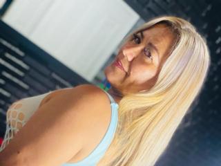 SarayBills - Live porn &amp; sex cam - 18260722