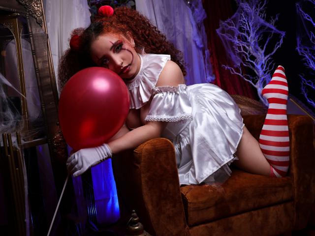 TracieLowe - Live porn &amp; sex cam - 18261138