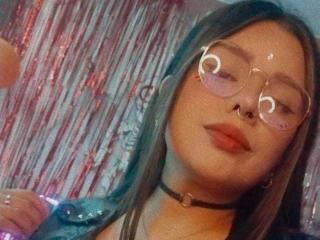 SiintiaMoon - Sexe cam en vivo - 18261478