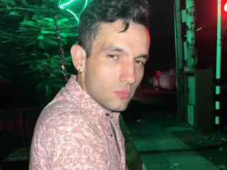 DotaHotDo69 - сексуальная веб-камера в реальном времени - 18261662