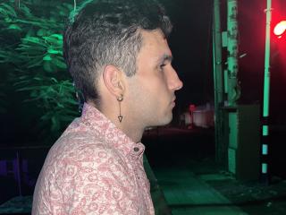 DotaHotDo69 - сексуальная веб-камера в реальном времени - 18261694