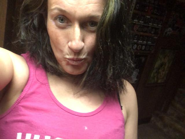RDreamzCumTru - Sexe cam en vivo - 18262222