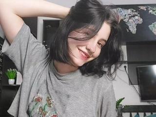 Ambrela - Live Sex Cam - 18262278