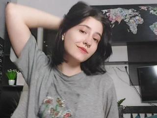 Ambrela - Sexe cam en vivo - 18262286