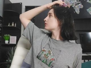 Ambrela - Live Sex Cam - 18262290