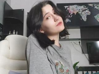 Ambrela - Sexe cam en vivo - 18262298