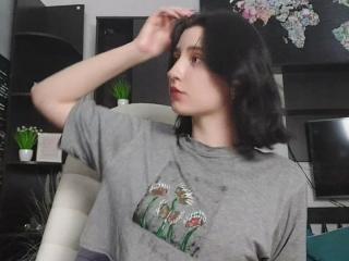 Ambrela - Live Sex Cam - 18262306