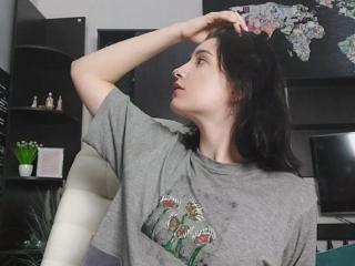 Ambrela - Sexe cam en vivo - 18262310