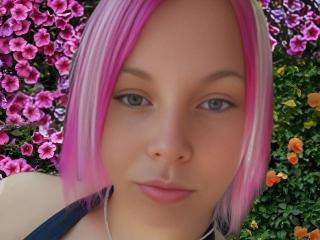 IzzyWeet - Live porn &amp; sex cam - 18262450