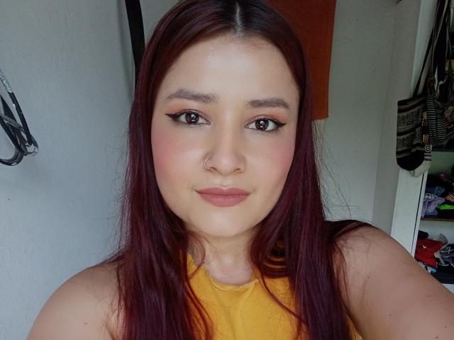 AliceTay - Live Sex Cam - 18264142