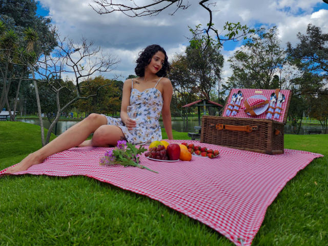 AshlyRogers - Live sex cam - 18264958