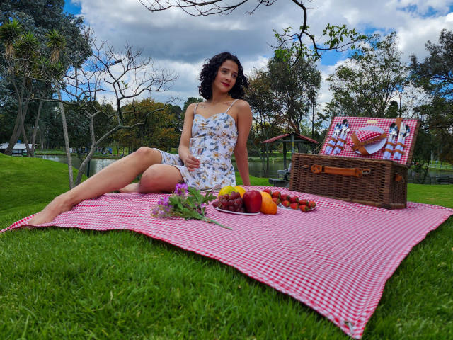 AshlyRogers - Live sex cam - 18264966