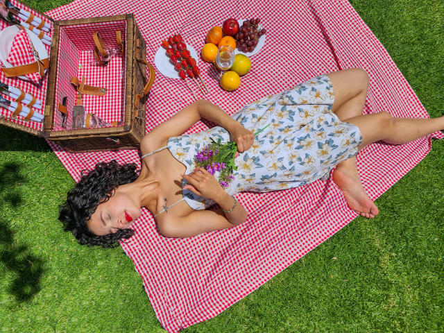 AshlyRogers - Live porn &amp; sex cam - 18264978