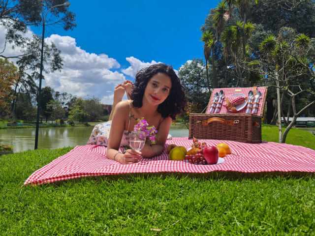 AshlyRogers - Live porn &amp; sex cam - 18264990