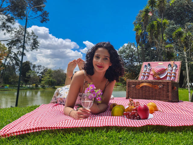 AshlyRogers - сексуальная веб-камера в реальном времени - 18264998