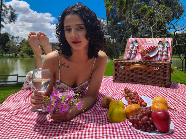 AshlyRogers - Live porn &amp; sex cam - 18265002