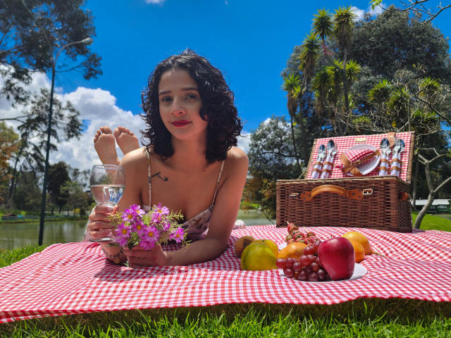 AshlyRogers - Live sex cam - 18265022