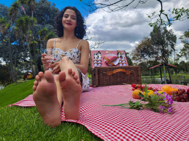 AshlyRogers - 라이브 포르노 &amp; 섹스 캠 - 18265042