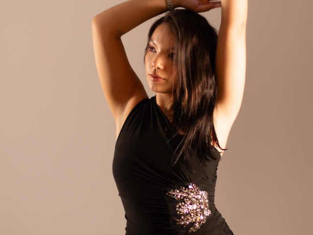 AlondraWm - Live porn &amp; sex cam - 18265050