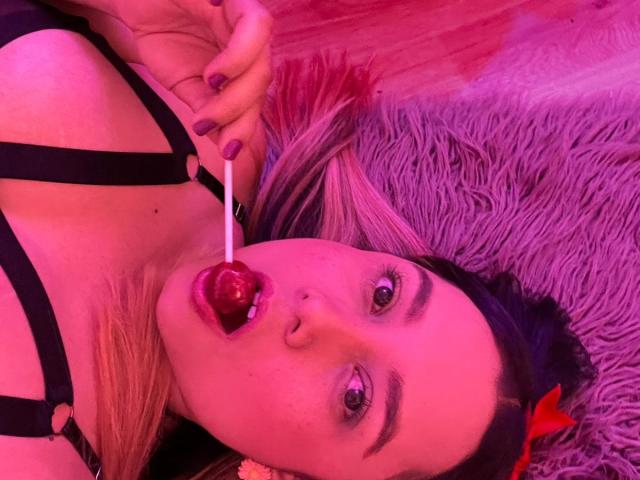 AmayaJhons - Porno na żywo i seks kamera - 18265442