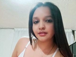 MatildaOliu69 - Live porn &amp; sex cam - 18266154