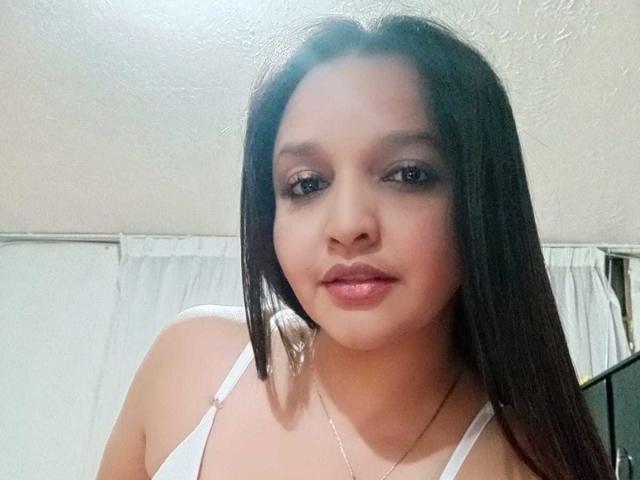 MatildaOliu69 - Live porn &amp; sex cam - 18266154