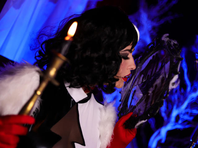 ChristineBray - Live porn &amp; sex cam - 18266278