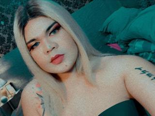FameDior - Live porno og sexkamera - 18266506