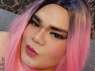 FameDior - Live porno og sexkamera - 18266514