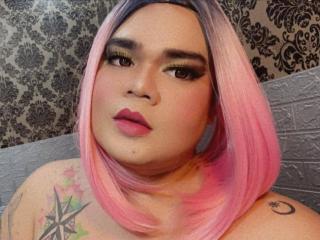 FameDior - Live porn &amp; sex cam - 18266518