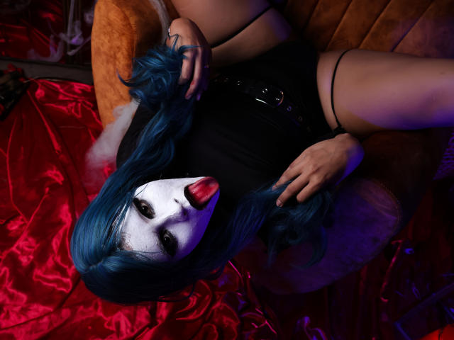 KatyGrey - Live porn &amp; sex cam - 18266678