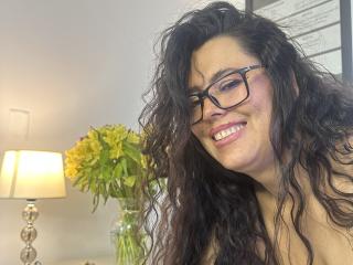 MarthinaBaker - Live porn &amp; sex cam - 18267058
