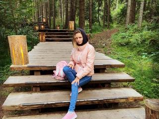 KotarinaXFire - Live porn &amp; sex cam - 18268242
