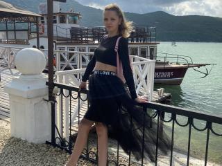 KotarinaXFire - Live porn &amp; sex cam - 18268270