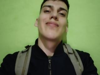 CoolAttraction - Live porn &amp; sex cam - 18268762