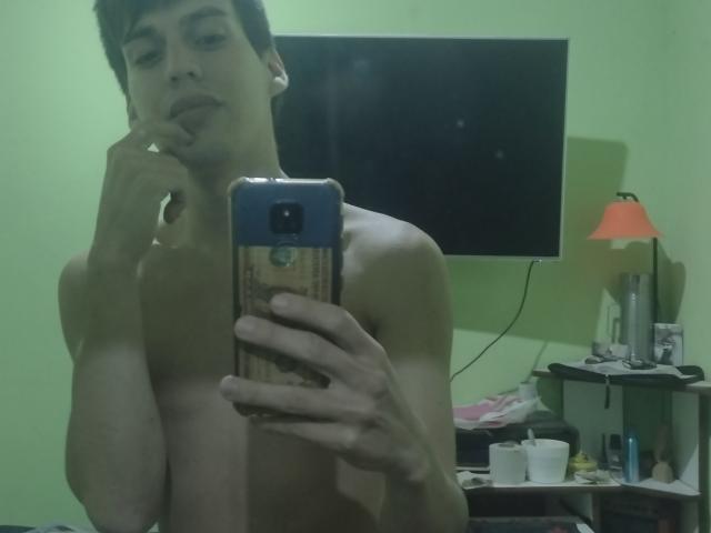 CoolAttraction - Live porn &amp; sex cam - 18268790