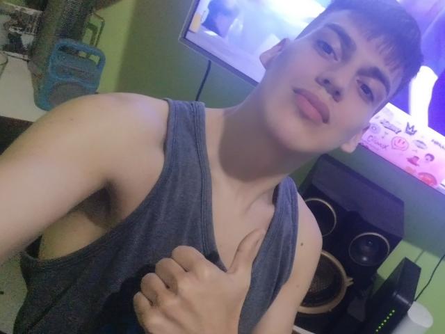 CoolAttraction - Camera khiêu dâm &amp; quyến rũ trực tiếp - 18268794