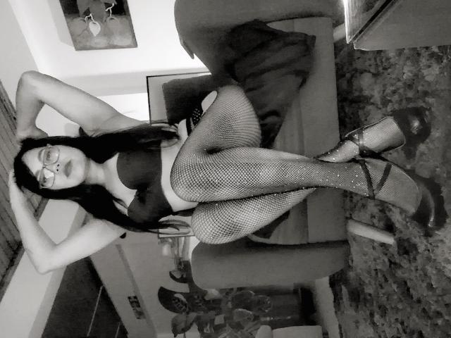 AlexaaDunnt - Camera khiêu dâm &amp; quyến rũ trực tiếp - 18269350